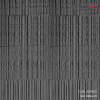 Cubi | Noir