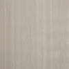 Natural Travertine | Crema | 880-09