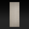 Natural Travertine | Crema | 880-09
