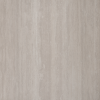Natural Travertine | Ivory | 880-10