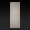 Natural Travertine | Ivory | 880-10