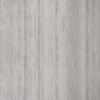 Natural Travertine | Mist | 880-12