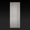 Natural Travertine | Mist | 880-12