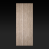 Natural Travertine | Tan | 880-11