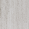 Natural Travertine | Cool Grey
