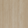 Natural Travertine | Light Umber