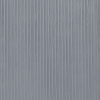 Connexus | Urban Grey | 892-04
