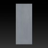Connexus | Urban Grey | 892-04