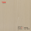 Smart FLEX Panel | Wood