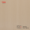 Smart FLEX Panel | Wood