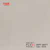 Smart FLEX Panel | Soft Matt
