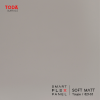 Smart FLEX Panel | Soft Matt