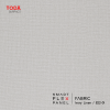 Smart FLEX Panel | Fabric