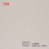 Smart FLEX Panel | Fabric
