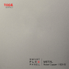 Smart FLEX Panel | Metal