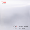 Smart FLEX Panel | Reflex Glossy