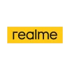 realme