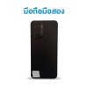 oppo a57 มือสอง