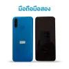 Realme c3 มือสอง