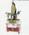 เครื่องปั้ม Servo Hot stamping Machine Model F_T800RS