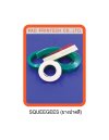 SQUEEGEES  ยางปาด