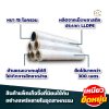 ฟิล์มยืดพันพาเลท ช้าง CMK