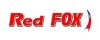 RedFox