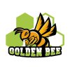 Golden Bee