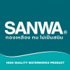 SANWA