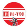 HI-TOP