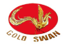 Gold Swan