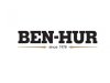 BEN-HUR