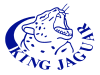 King Jaguar (ตราเสือ)