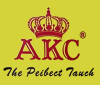 AKC