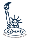 Liberty