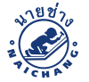 นายช่าง
