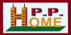 P.P.Home
