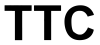 TTC