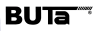 BUTA