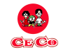 CECO