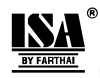 ISA