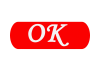 OK