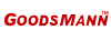 Goods mann