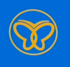 Golden Butterfly (QQQ)