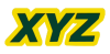 XYZ