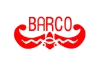 Barco