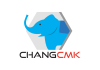 ChangCMK