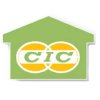 CIC