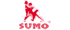 SUMO