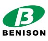 BENISON